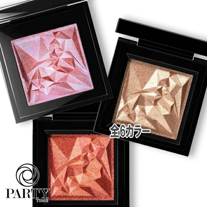 shu uemura クラッシュド ジェム 2025年9月5日より順次発送