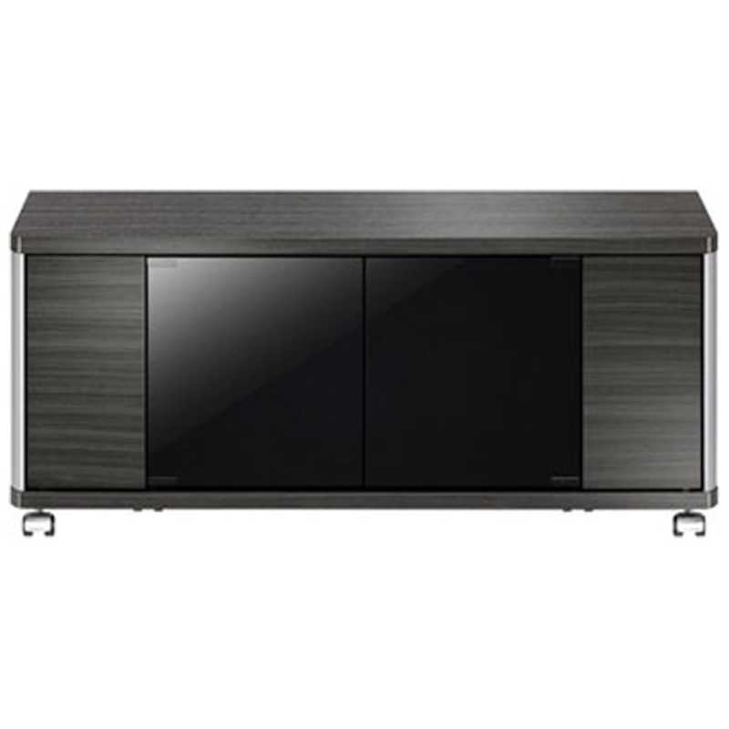 朝日木材　テレビ台 目安：～43型対応 ハイタイプ 　AS-GD960H
