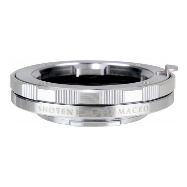 SHOTEN L39-SE (S) [Vo[]