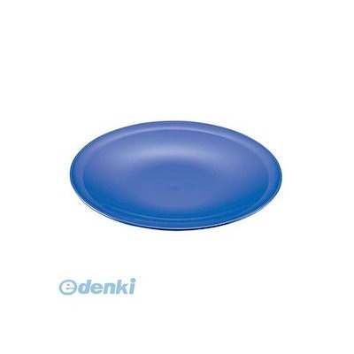 かわに～ふ様専用♡リボーンドールオーダー 【公式通販】