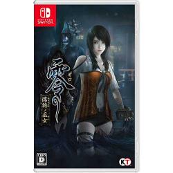 �� �`�G��m�ޏ��` [Nintendo Switch]
