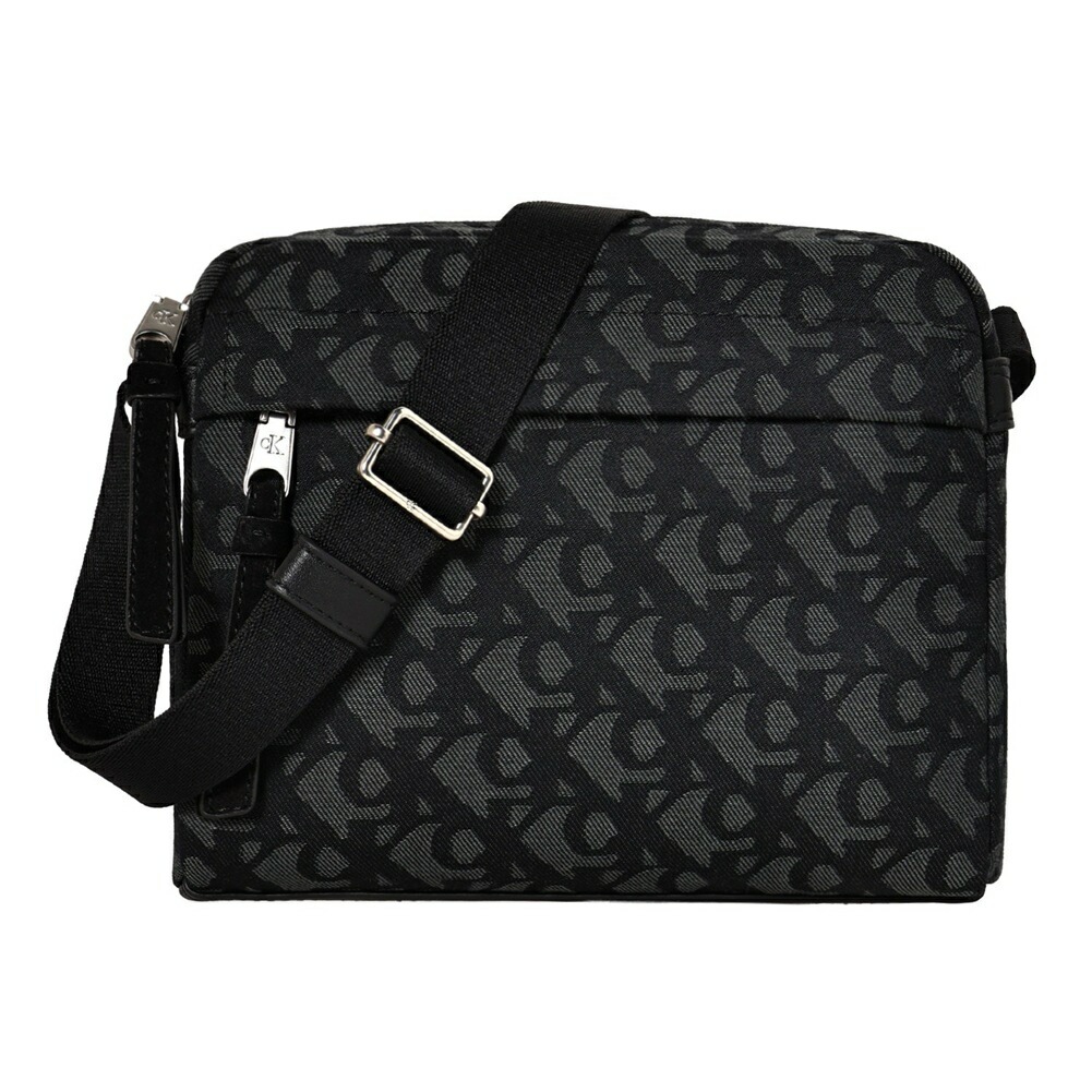 ショルダーバッグ LV04G3175GUB1 ブラック