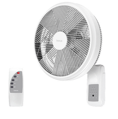 報国リモコン壁掛けウィンキュル器BKF-1335WRF