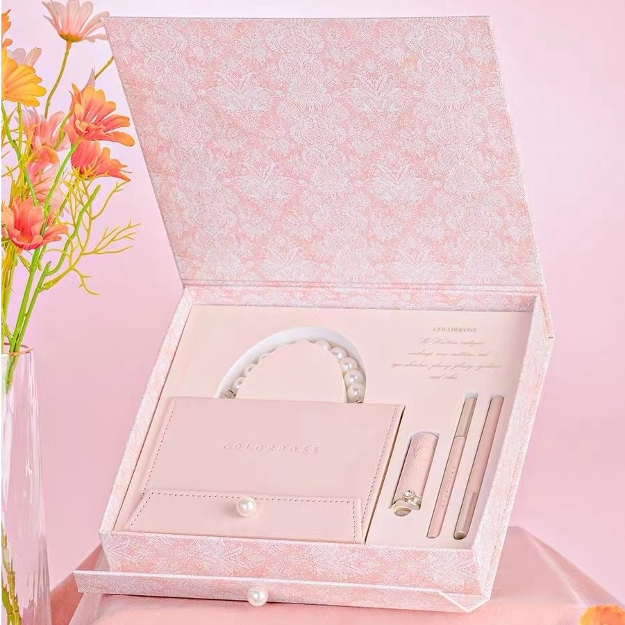 西洋骨董マルチパレットセット 6,880円