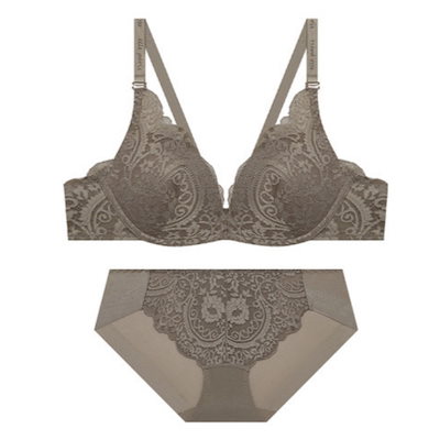 マリオ ゼルダ Captain N 80年代 90年代 DVD まとめ 北米版 マリオ ゼルダ Captain N 80年代 90年代 DVD まとめ 北米版 マリオ