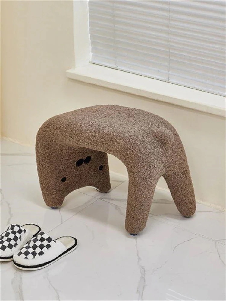 【自社生産】早い者勝ち トレンド 入門用土足台 大人気 グルーミング椅子 家庭用 入戸用土足台 猫用土足台 化粧台 入戸用土足台 カジュアル 4,933円