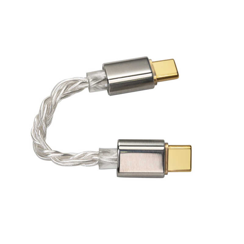 IBASSO　iBassoAudio　CB18