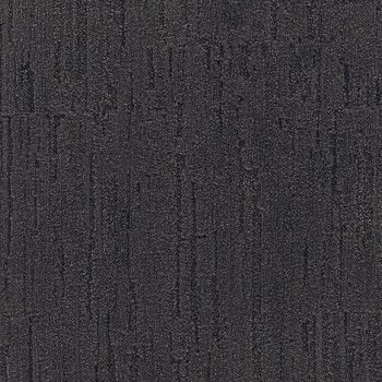 川島織物セルコン ユニットラグ コールロワ6枚入り UR2224 GR