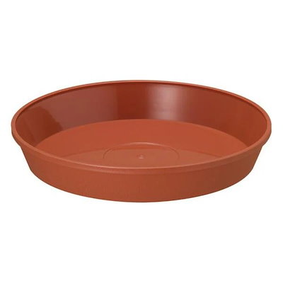 他サイト： 4903266721237 ヤマト フレグラープレート 43型用 ブラウン 大和プラスチック YAMATOの商品画像