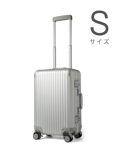 根橋洋一 ねばしよういち 鉛筆画「If I Fell」2017年 根橋洋一 ねばしよういち 鉛筆画「If I Fell」2017年