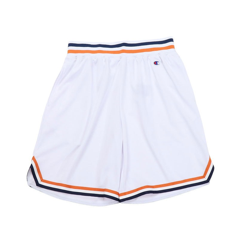 ＳＨＯＲＴＳATHLETIC WEAR ウェア（メンズ・ユニ） (C3-AB554)