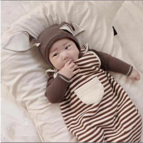 ベビー服ベビーロンパース男の子服女の子服子供服カジュアルかわいいベビー服 ベビー服