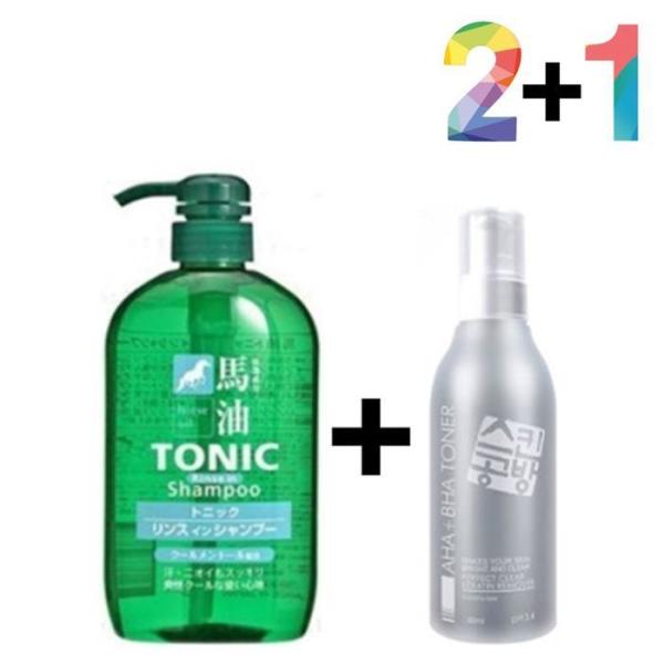 クールシャンプー 香り 髪の中の角質 かさぶた取り 頭皮 涼しい メンズ