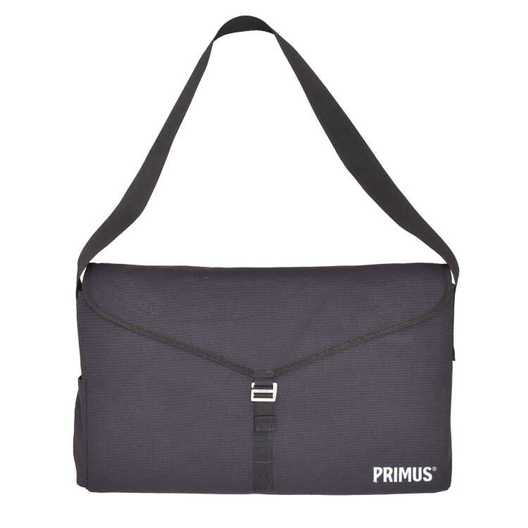 キンジャ・トゥピケ用ケース 31×50×15cm #P-C741190