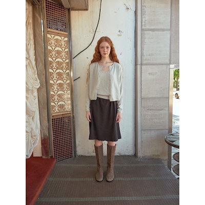 皿12枚　ノリタケ　田崎真也オリジナル　プレート　洋食器　限定品 皿12枚 ノリタケ 田崎真也オリジナル プレート 洋食器 限定品