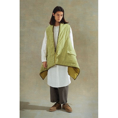 サイマティクス『サイマサウンドCD 』10枚セット 【公式通販】