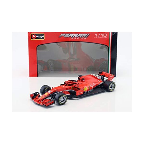 Tobar B18-41233V 1:32 RED BULL-2017 Season (#33 Verstappen)， Blue 並行輸入品