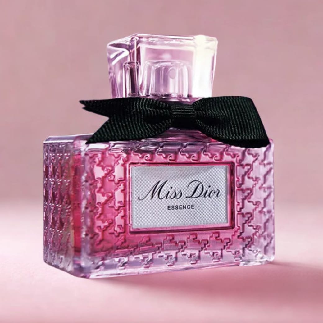 ミス ディオール エッセンス パルファン 50ml