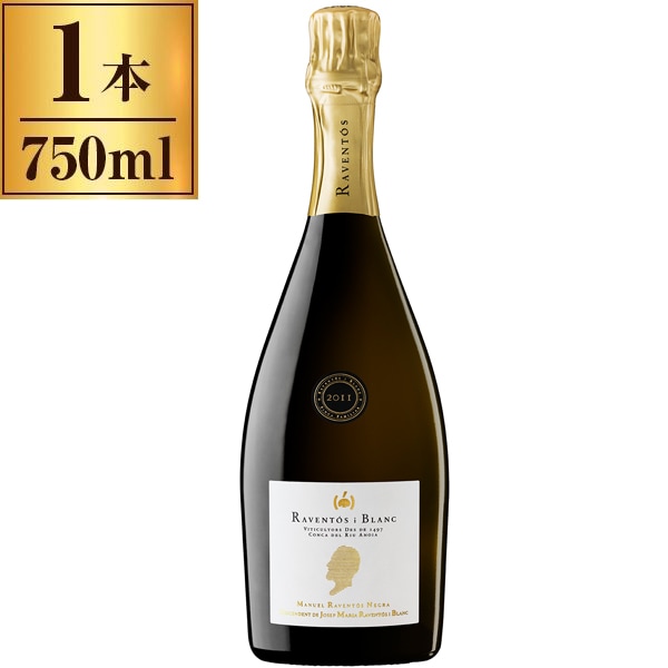 ラベントス マヌエルラベントス 750ml