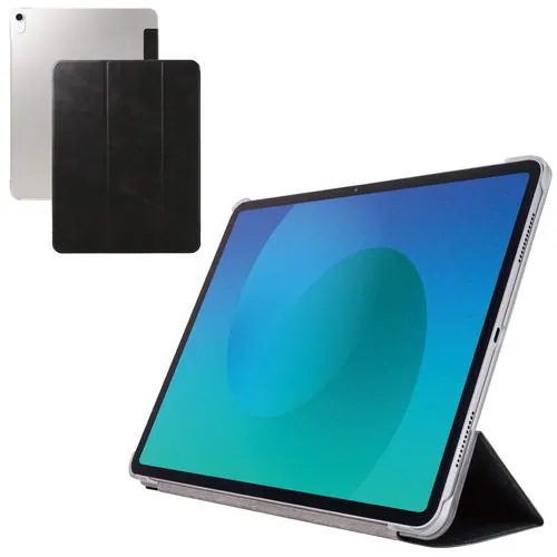 TB-A25XWVBK [�u���b�N]