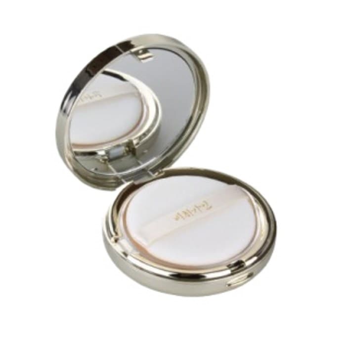 翡翠歌人イェダムファツーウェイケーキ企画21号華やかな色