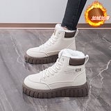 Qoo10] トッズ スニーカー オレンジ レディース XXW