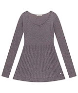 Qoo10] スプルース 【COYSEIO】 SCASI KNIT