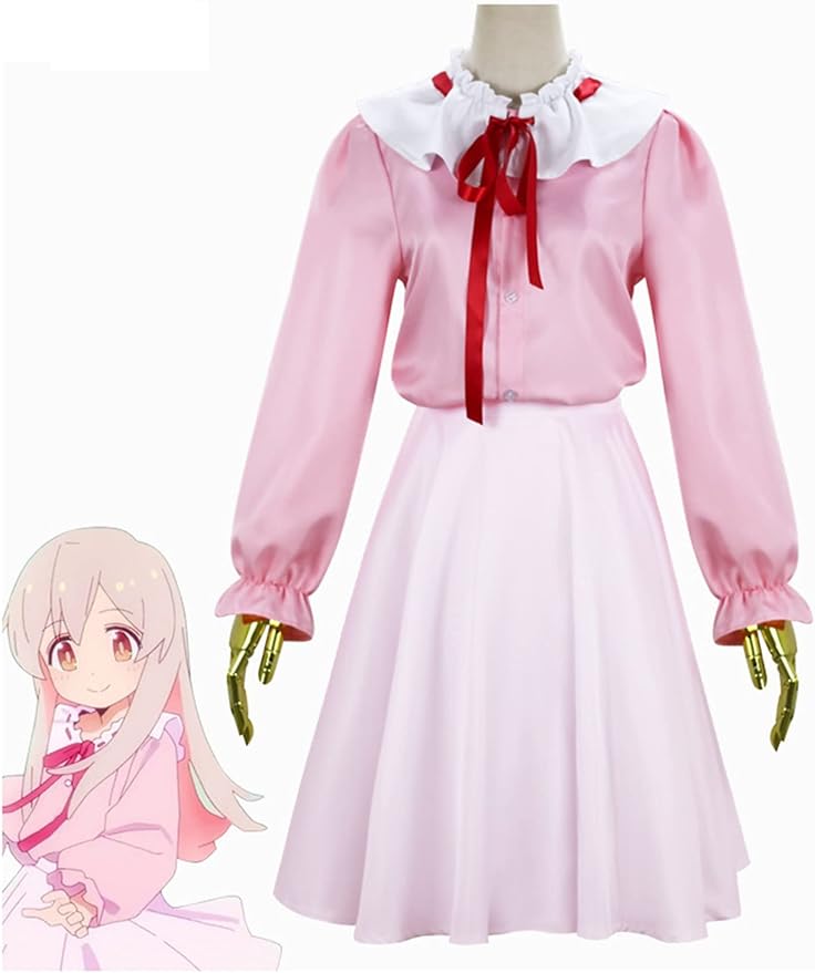 お出かけ 服 コスプレ衣装 コスチューム コスプレ衣装