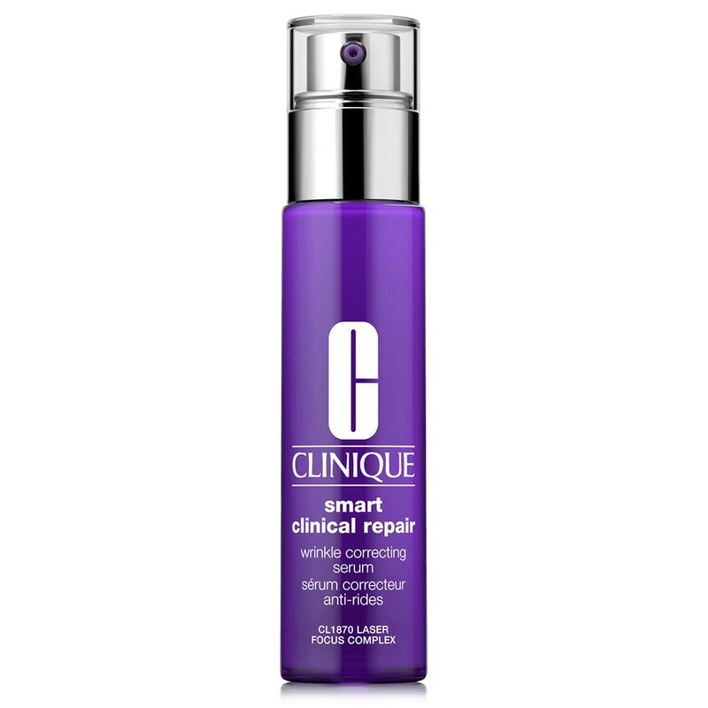 スマート クリニカルリペア リンクルコレクティングセラム 30mL