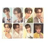 Qoo10] 【公式】(CAMERA + PHOTO