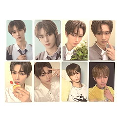 Qoo10 | BOYS-II-PLANET-AFTER-JOURNEYのおすすめ商品リスト