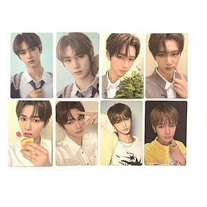 ボイプラ2 アーカイブ展 他