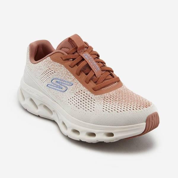 女性用ゴーウォークグライドステップ2.0 SP0WWCFY083-ICW 264606