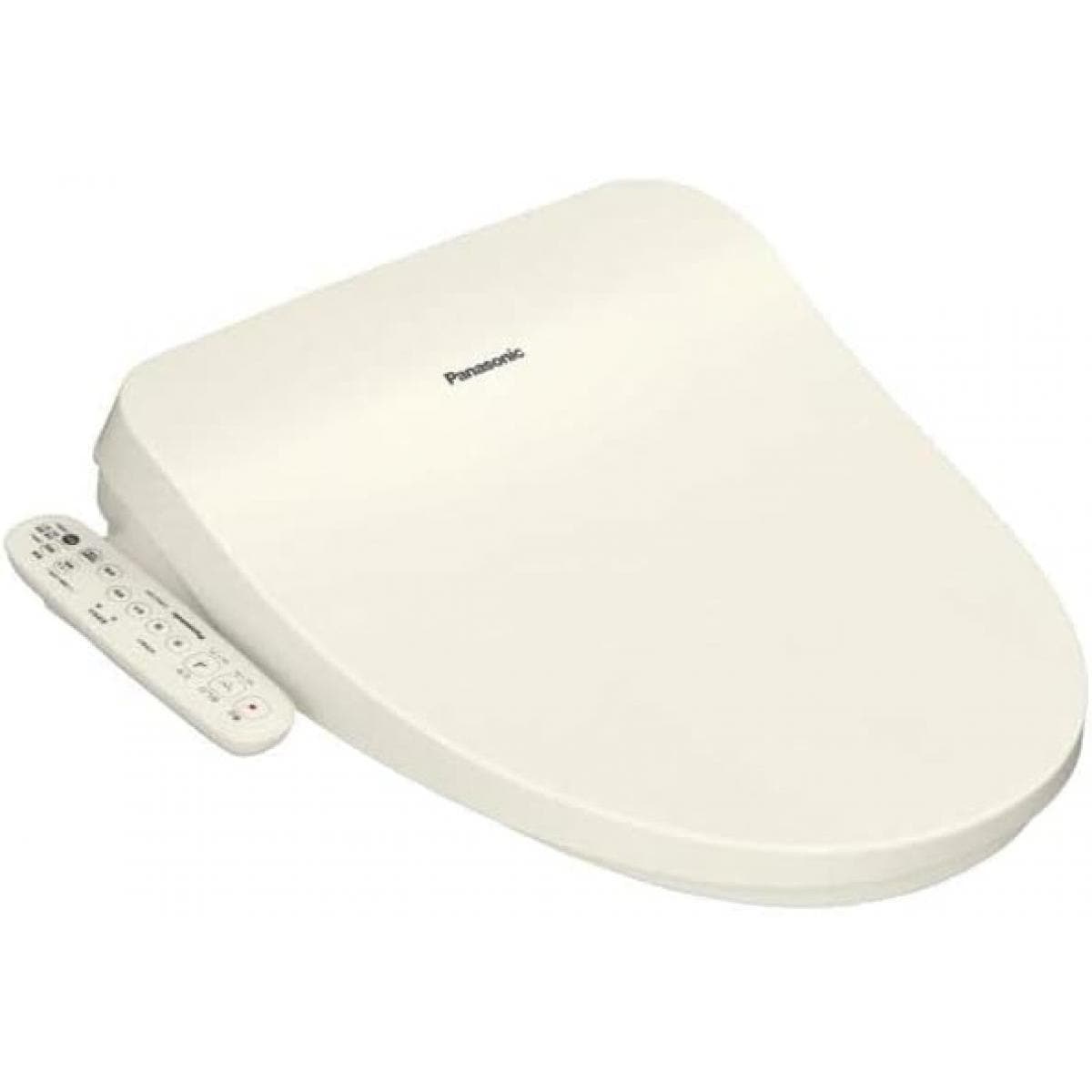 【在庫有・即納】パナソニック ビューティ・トワレ パステルアイボリー CH951SPF 温水洗浄便座 貯湯式 CH941SPF後継品　交換 取替 引越し