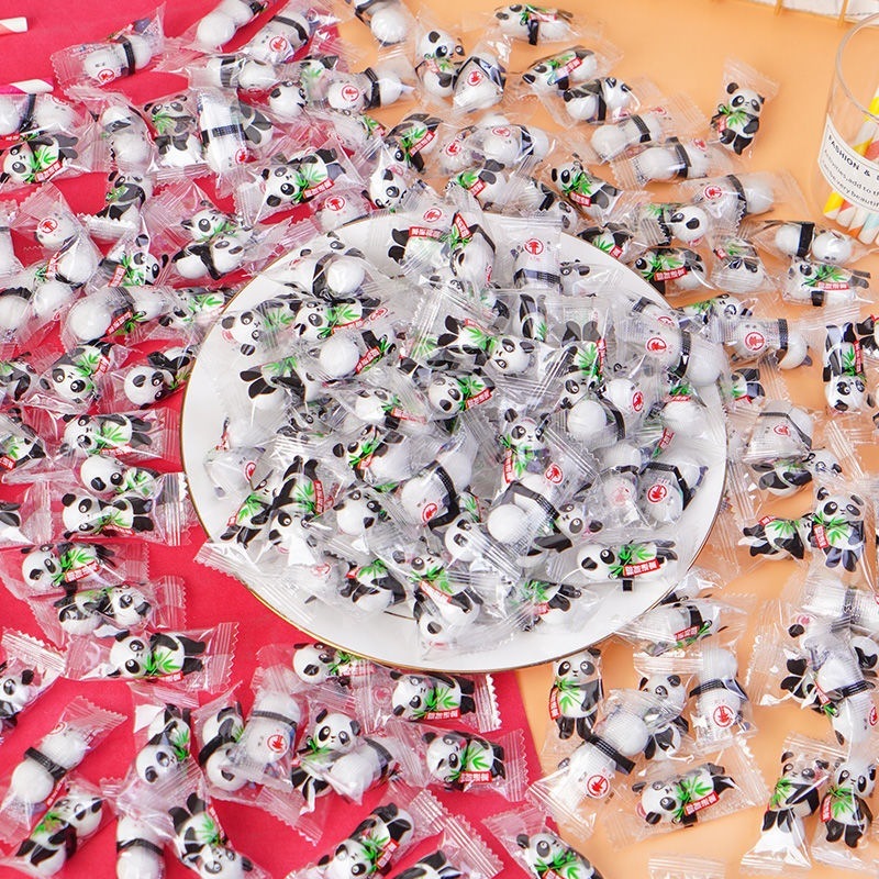 クリスマス キャンディ スノーマン チョコレート ビーンズ バルクサンド 子供用おやつ クリスマスイブ 小 4,588円