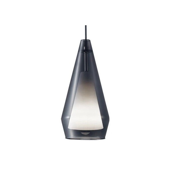 LGB16459K 洋風LEDペンダントライト (温白色)