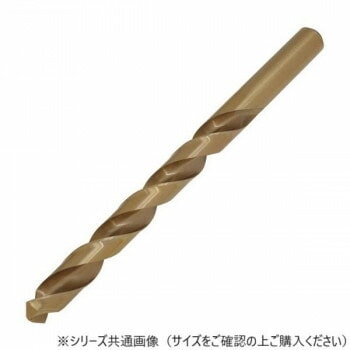 マーベル コバルトドリル　12.1mm MCD-121