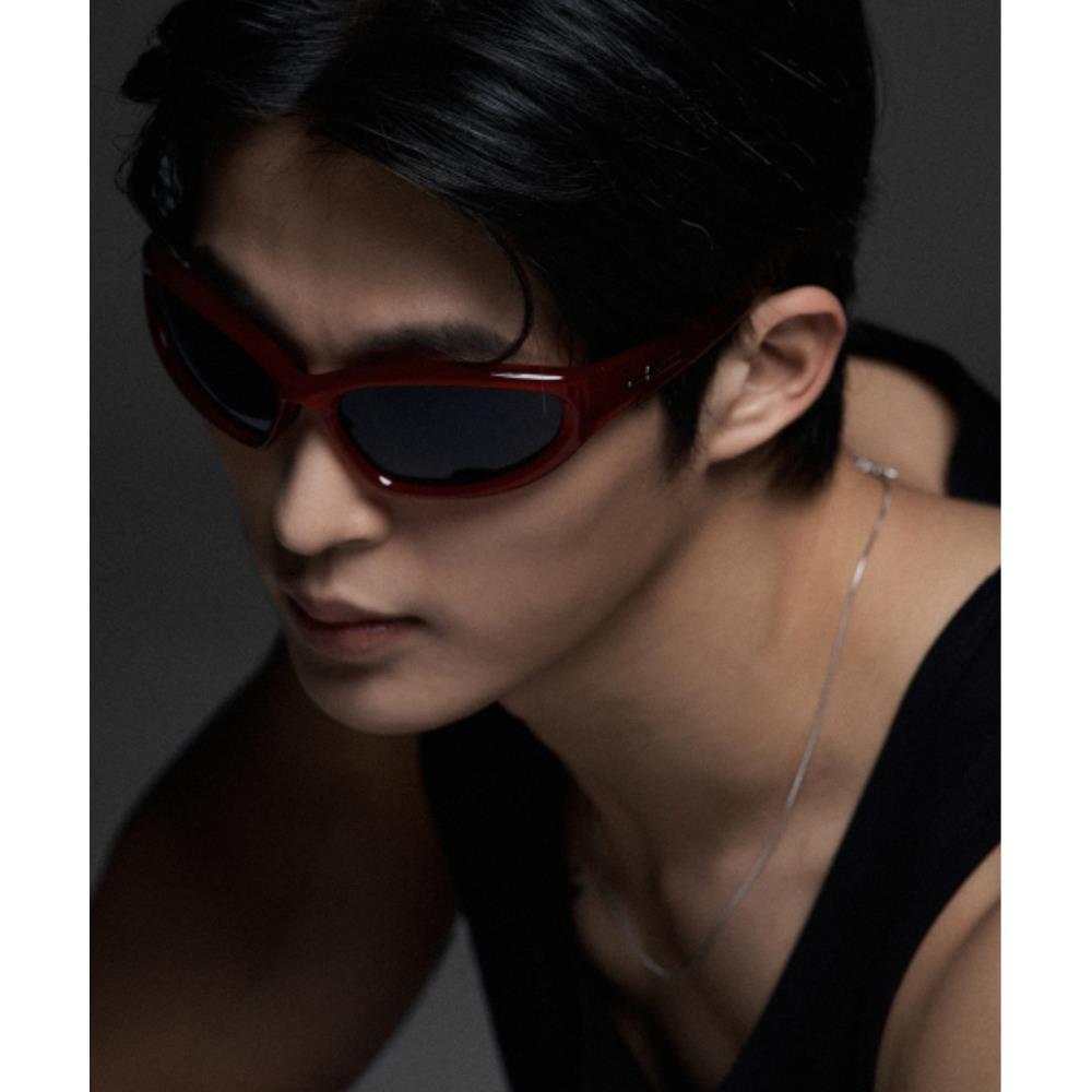 RIETI FLAVIO RT 4042 C4 RED FLAVIO CR 4042 C4