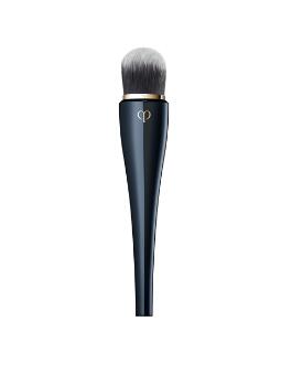 cle de peau クレドポー ボーテ(cpb)パンソーＬ（タンフリュイド＆クレーム）