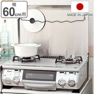 美品 corona コロナ 衣類乾燥除湿器 CD-S6318 コンプレッサー式