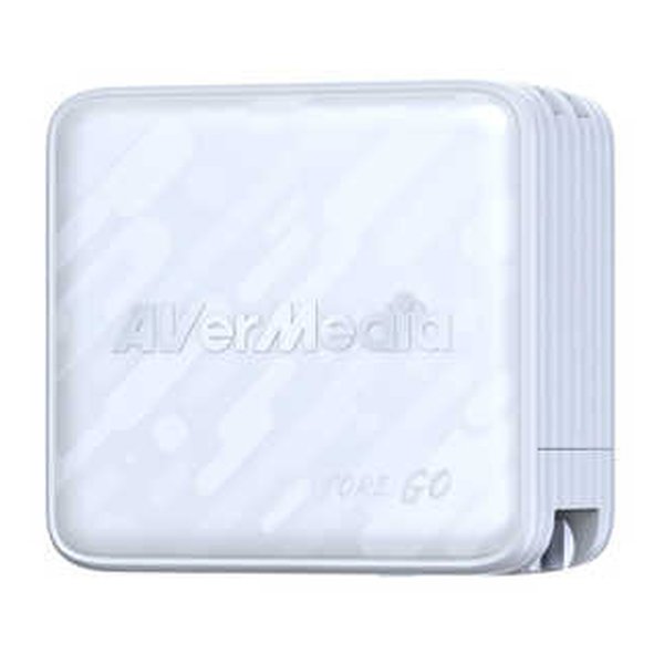 CORE GO GC313WH [�z���C�g]