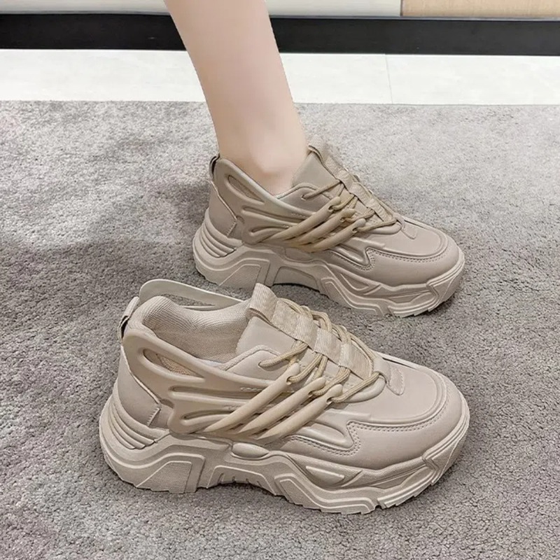 スニーカー レディース 白 女子 学生 通学 カジュアル 靴 シューズ 軽量 人気 女性用 通気 ウォーキングシューズ おしゃれ