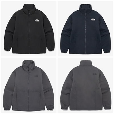 TaylorMade M1 ドライバー 5W フェアウェイウッド セット フェアウェイウッド | TaylorMade Golf | テーラーメイド ゴルフ