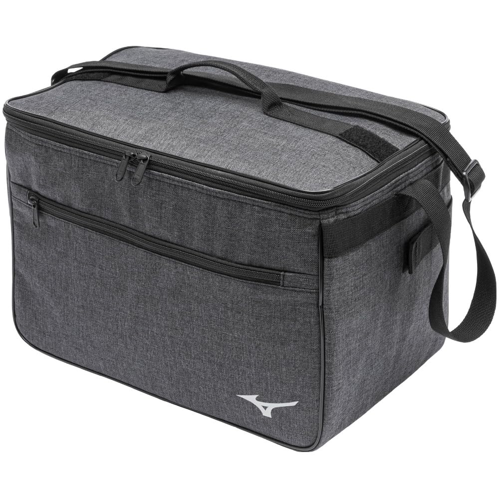 クーラーバッグ