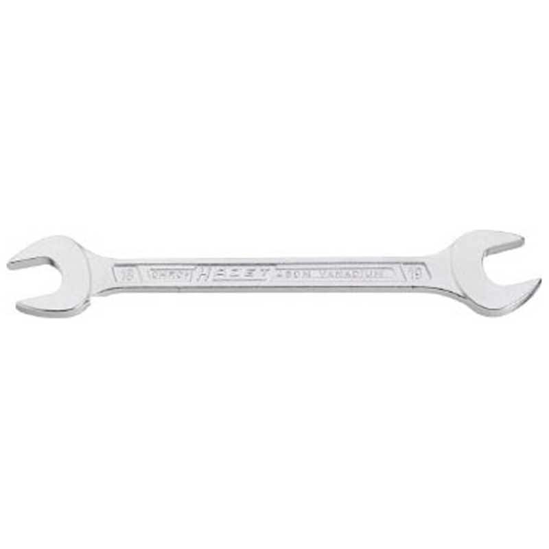 HAZET社　両口スパナ 36×41mm　450N36X41