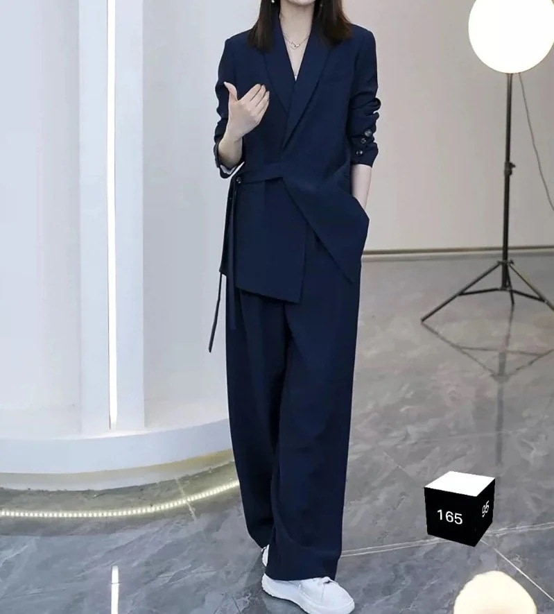 オールインワンセットアップセットアップ入学式 新作 スーツセット セットアップ 入園式 卒業式パンツスーツ 二点セット ママスーツ 卒園式 【送.料.無.料】急速出荷！品質保証！2025初春 レデ