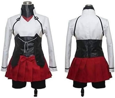 ペルー陶器製の男女神像　レプリカ Amazon | 【CHANCAY REPLICA MAN】【ペルーの陶器製チャンカイ