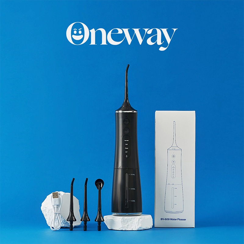 Oneway Water flosser V1