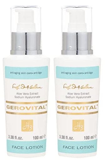 QUALIA BELLEQUAGE 美容液 2点セット 【公式通販】