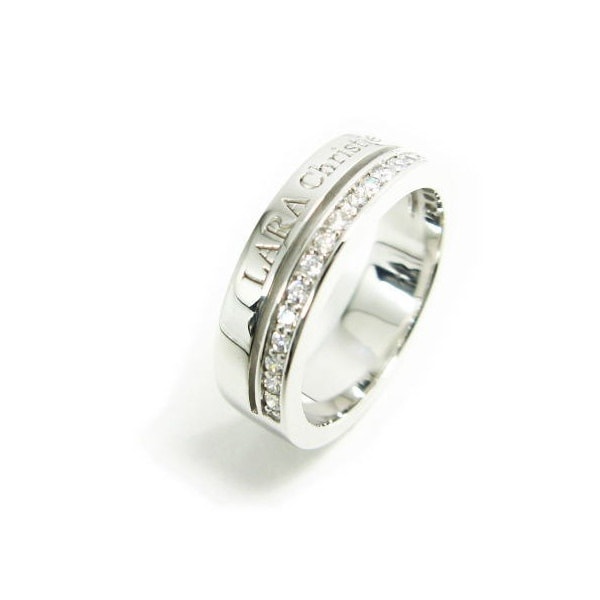 トラディショナルリング WHITE Label レディース シルバー925 ペンダント 9,317円